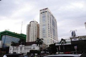 11gedung-btn.jpg