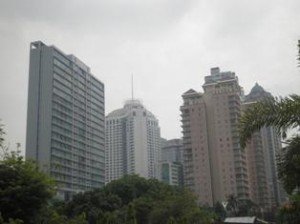 31gedung-1.jpg