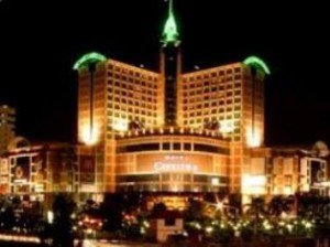 3hotel-ciputra.jpg