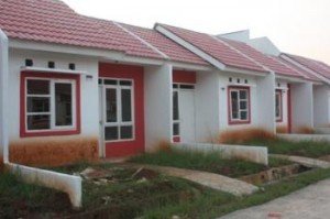 54rumah-sederhana-2.jpg
