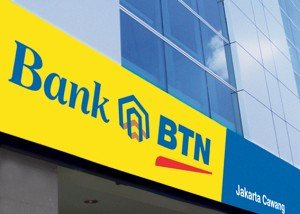 Bank BTN
