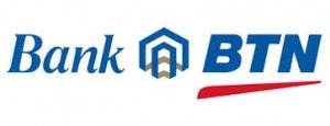 BTN