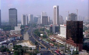 jakarta-cityscape-1200x1920-wallpaper