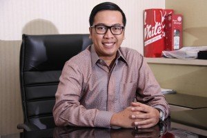 radit