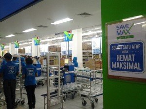 savemax