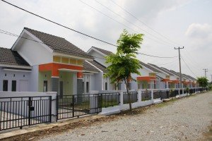 Kemenpera-Gelontorkan-Rp46-T-Untuk-Perumahan-di-2015
