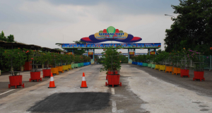 taman-buah-mekarsari-2