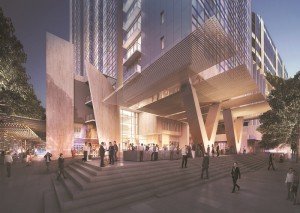 Crown_V_Retail_F3_0030