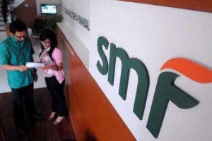 smf