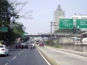 cawang-ok