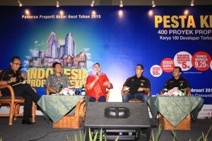 Seminar Smart Home