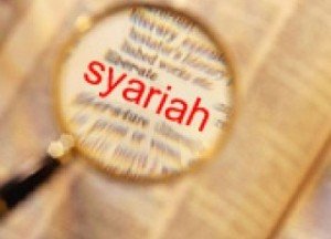 syariah