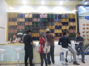 IMG_7424a