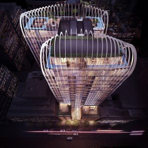 Sydney_by_Crown
