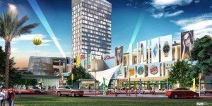 vivo sentul