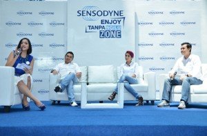Talkshow 1
