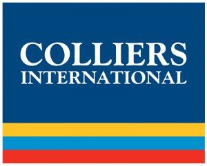 colliers-logo_jpg_resized