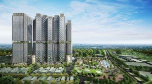 pollux encore 1