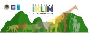 Festival Iklim
