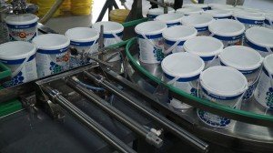 Produk Cat Kansai Paint