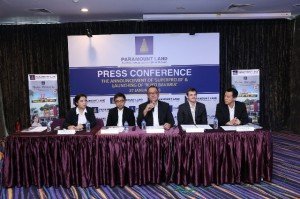 Press Conference SuperPro.id