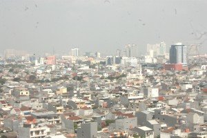 Properti