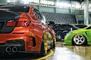 HIN1