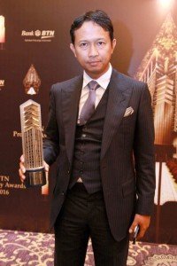 Managing Director SPS Group Asmat Amin