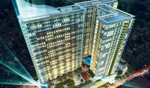 Vida View Makasar