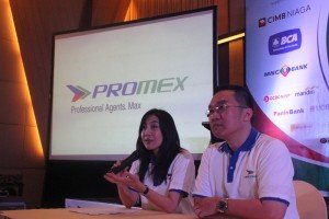 promex