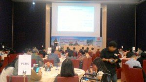 Forum Group Discussion (FGD), Kepastian Implementasi Kebijakan Kepemilikan Properti oleh Orang Asing