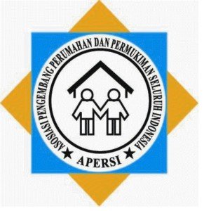 apersi-jabar