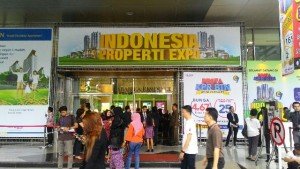IPEX 2017_OK
