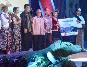 Asosiasi Bank Pembangunan Daerah (Asbanda) kembali menggelar program customer rewards yang dikemas dalam paket program Panen Rejeki Bank BPD. 