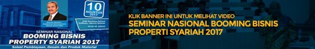 bannerlinkseminarsyariah2017