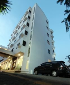 Menangkap Peluang Industri Hospitality di Era Milenial