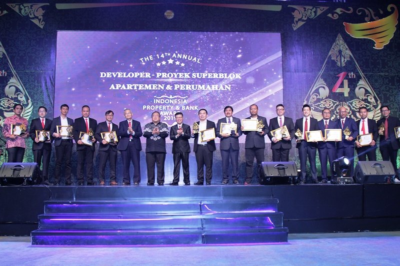 menteri bappernas