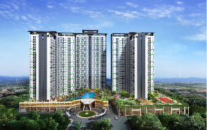 Akasa Pure Living