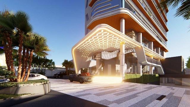 KAI Boutique Hotel