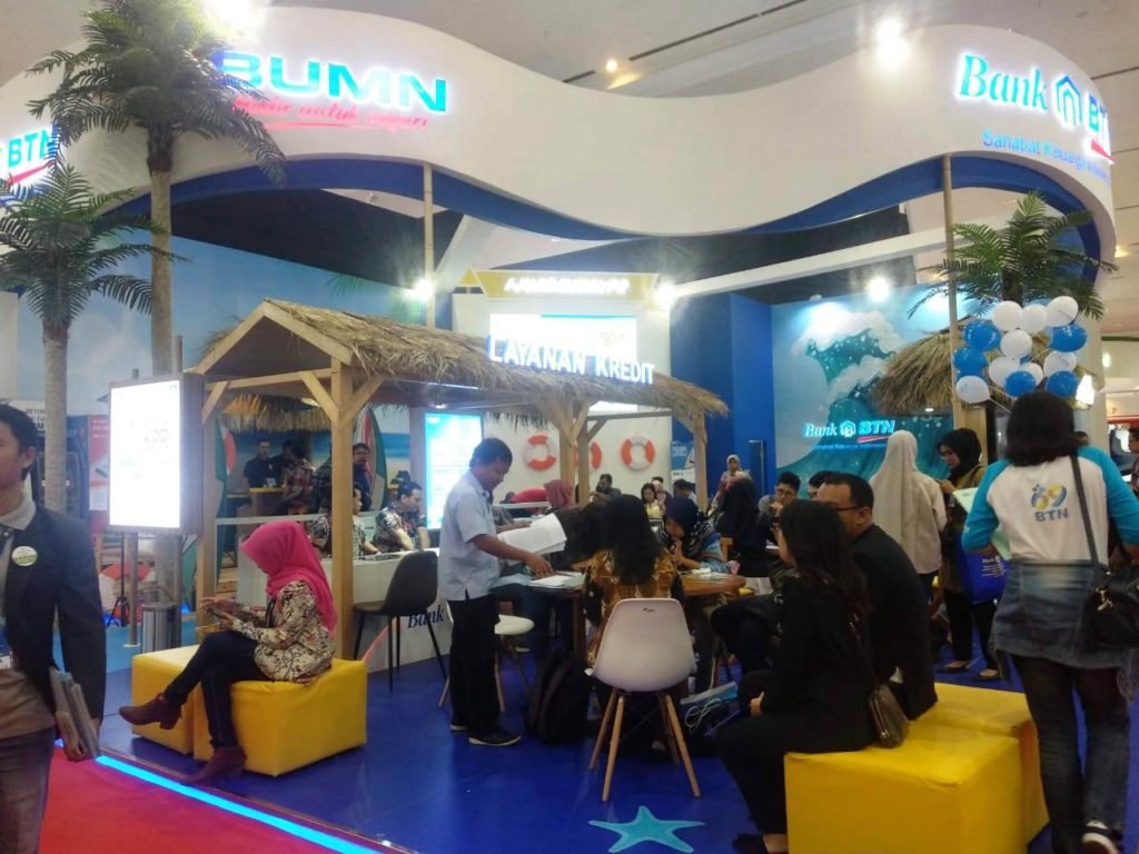 IPEX 2019