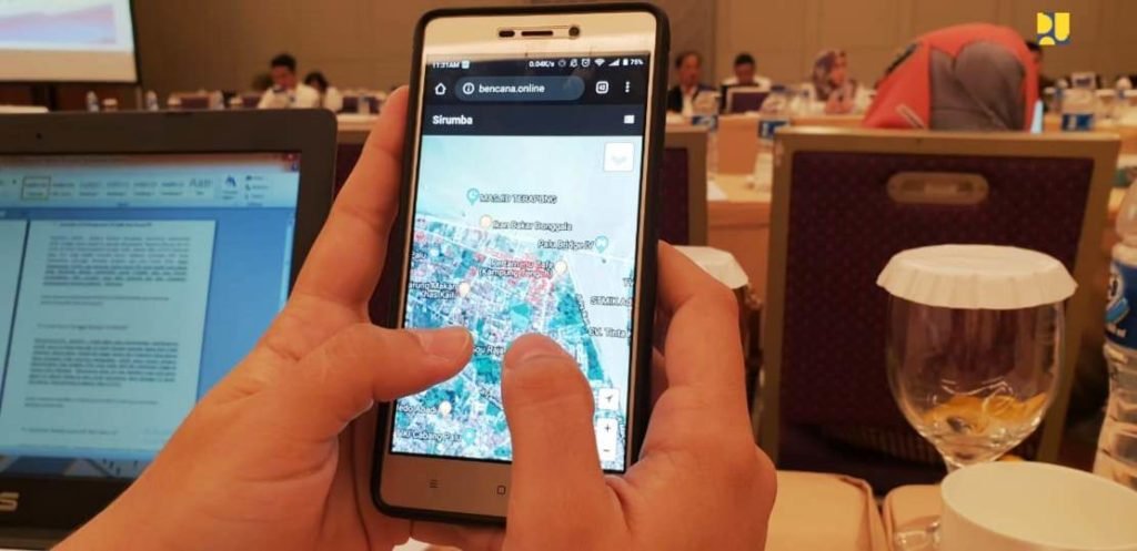 Sirumba