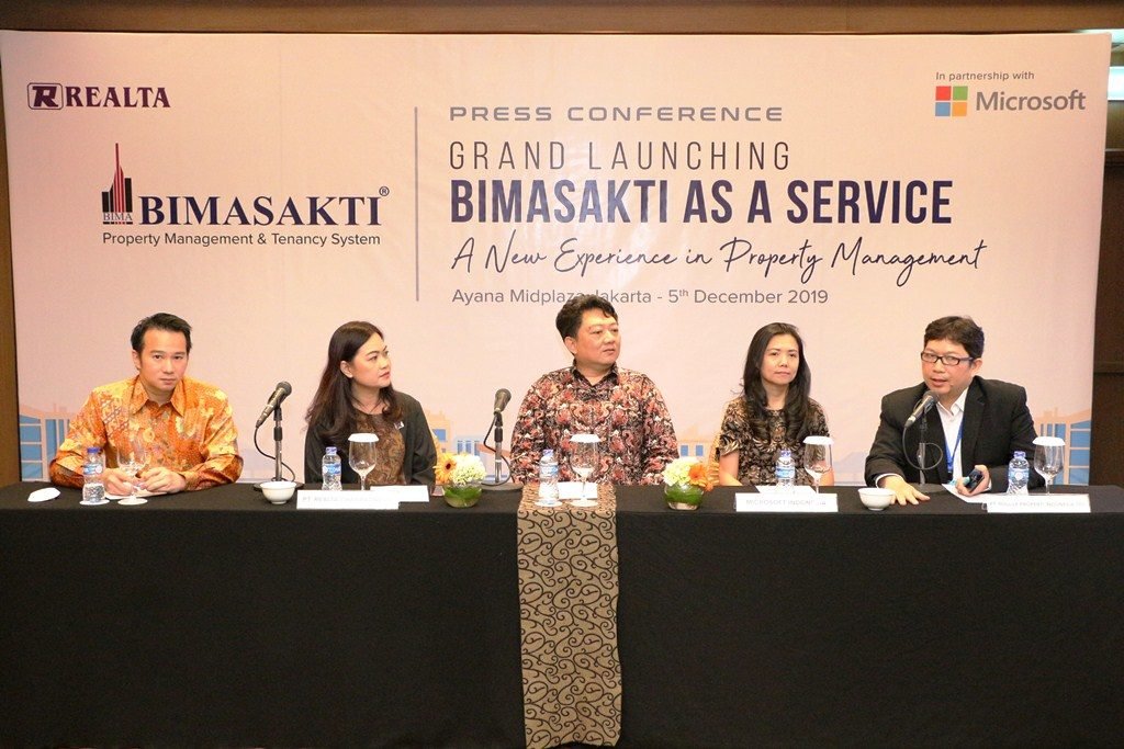 Realta_Bimasakti