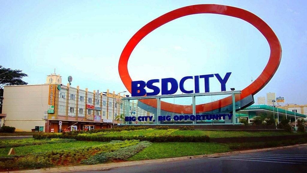 BSDE