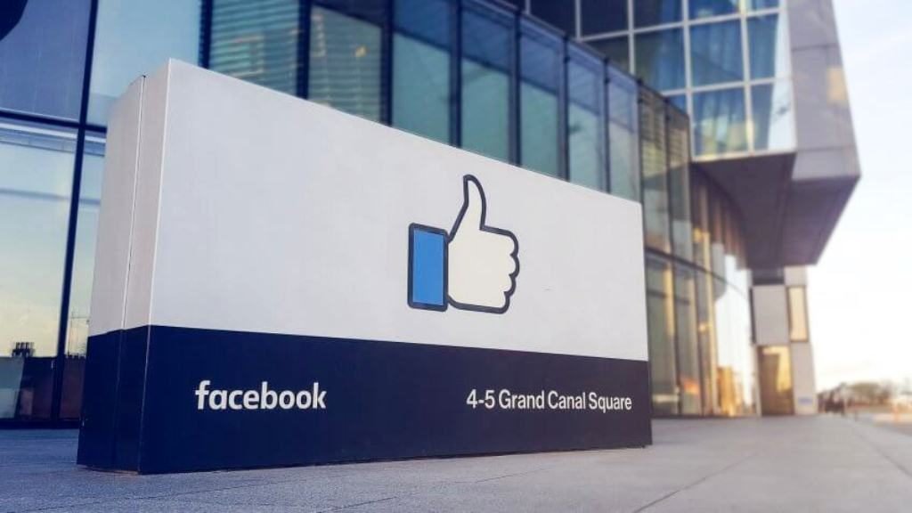facebook
