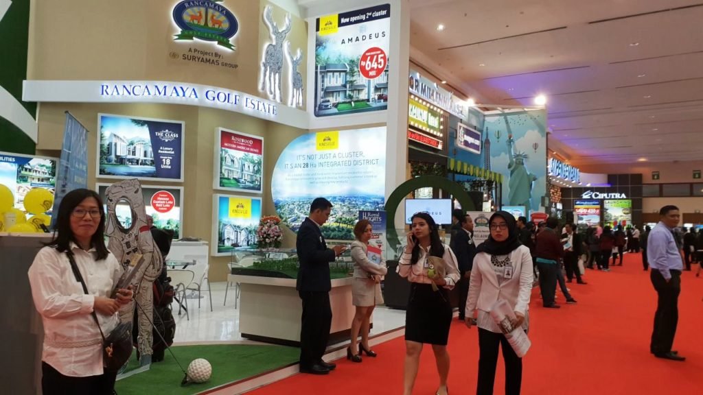 Tips Saat Beli Properti