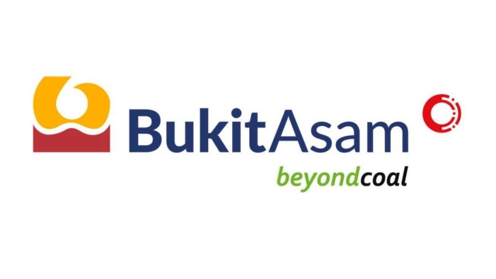 PT Bukit Asam