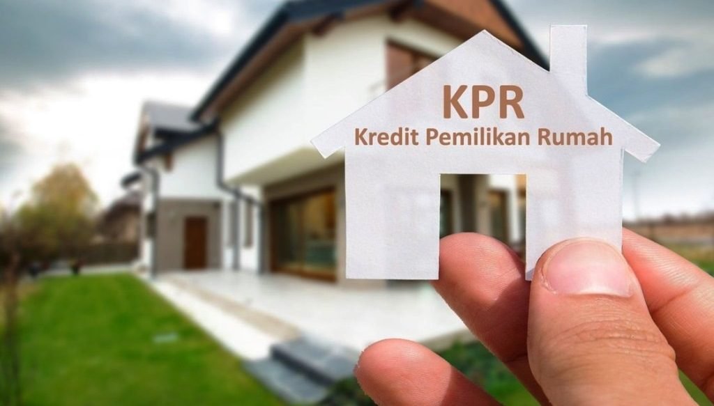 KPR