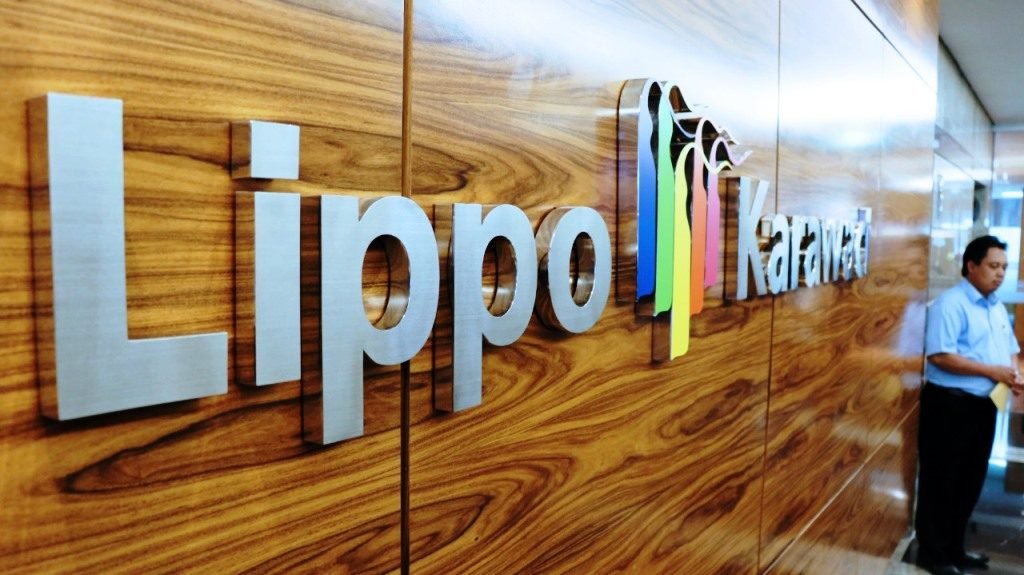 lippo