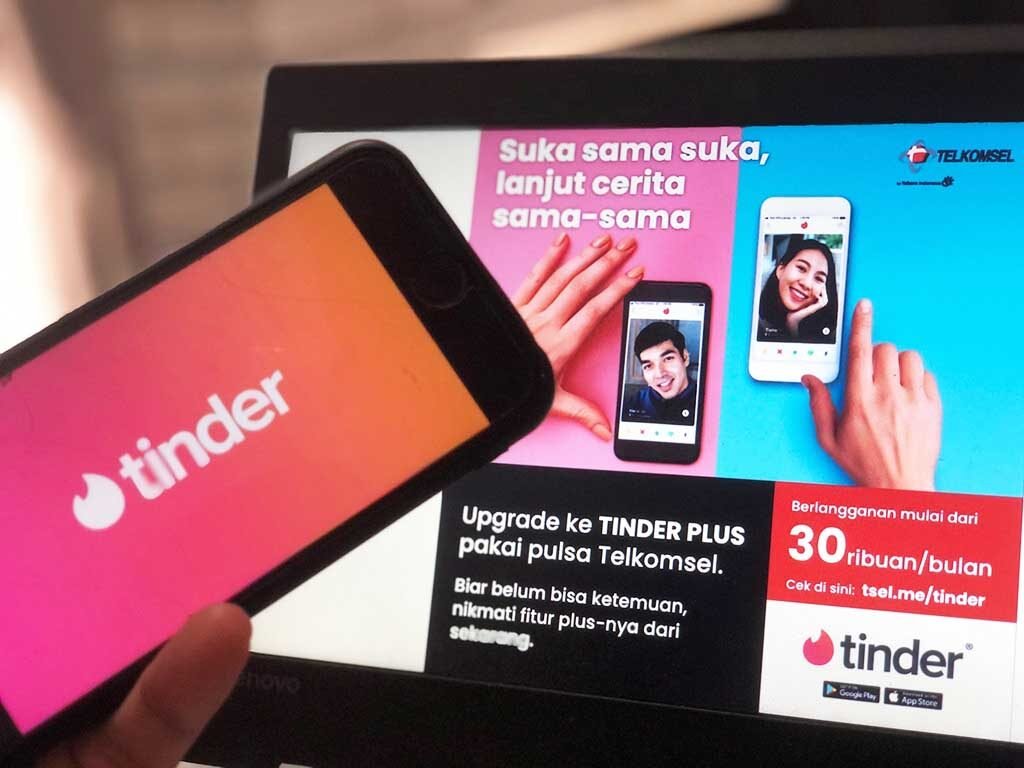 telkomsel