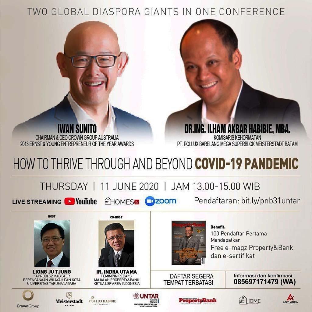 webinar
